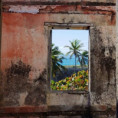 /album/fotky-barbados/barbados-jamajkanita-13-jpg/